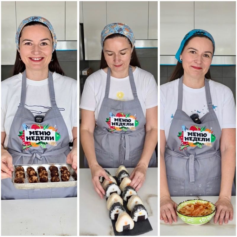 ��� ������������� ������� ��������: ������ ���� �� ������ ����