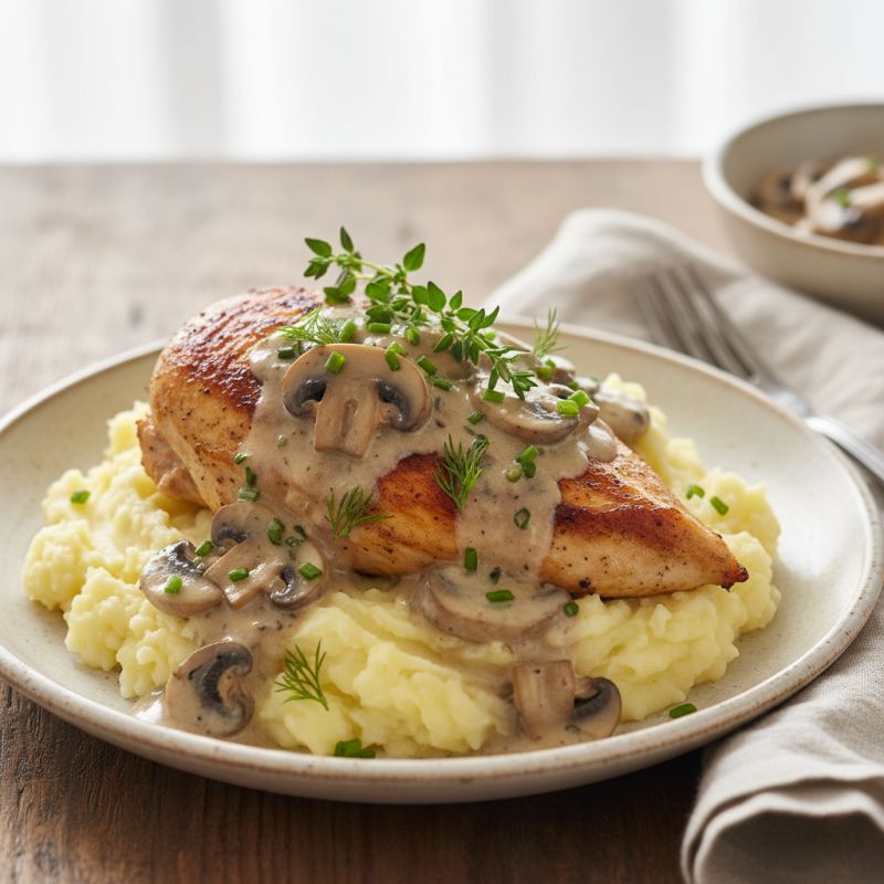 ������������� ������ ������ � ��������-������� �����