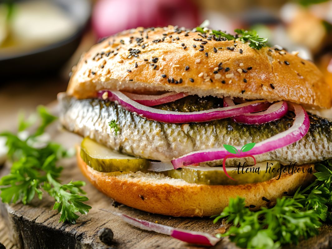 ���� � �������: ��� �������������� � ����������� � �������� ������� ����������