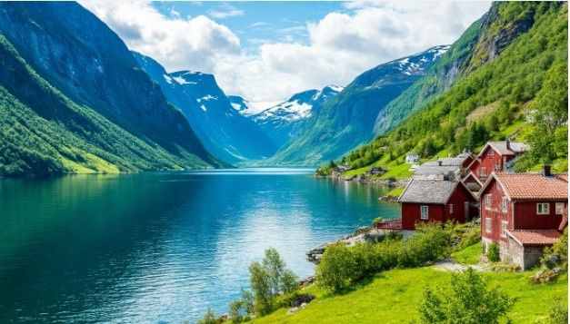 �������� ��-���������: ������� ������� ������������� �����