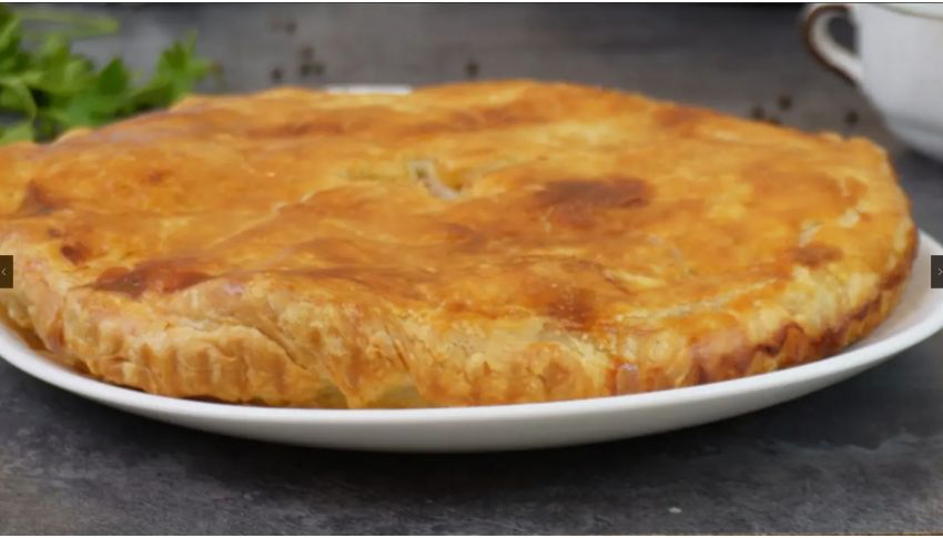 ������ ����� � �������: ������� � ������� ������ ��� ����� �����