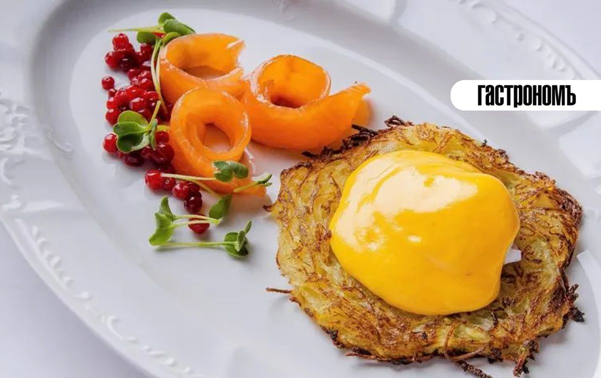 ��������, ������� ������: 5 ������������ �������� �� ���-�������