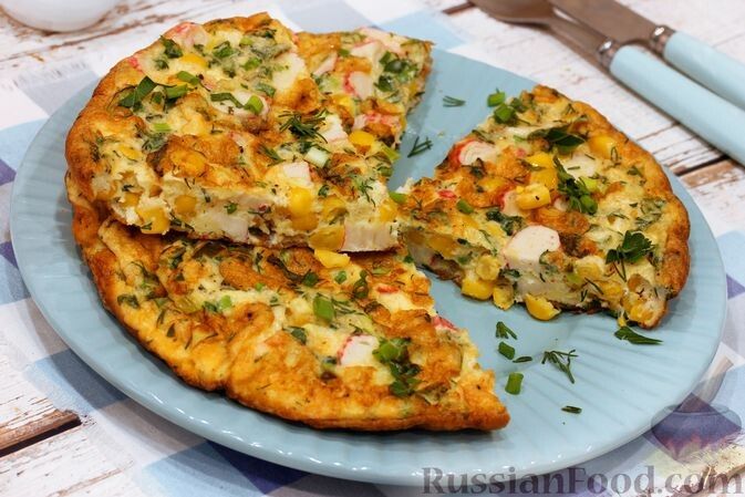 �������� ���������� �������: �������������� �������� ��� ������ �����