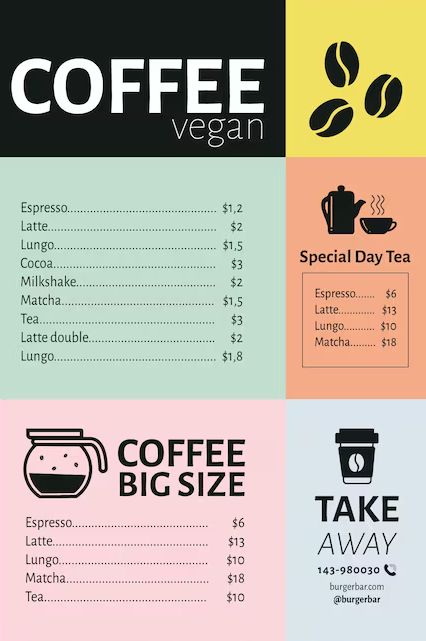 ��� ������� ��������� ���� ��� �������: ������ �� ������������ ������������ �������� � ��������