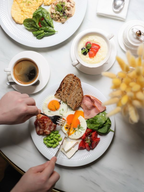 ������� � ��������: ������ ������������ � ��������� Kislovsky