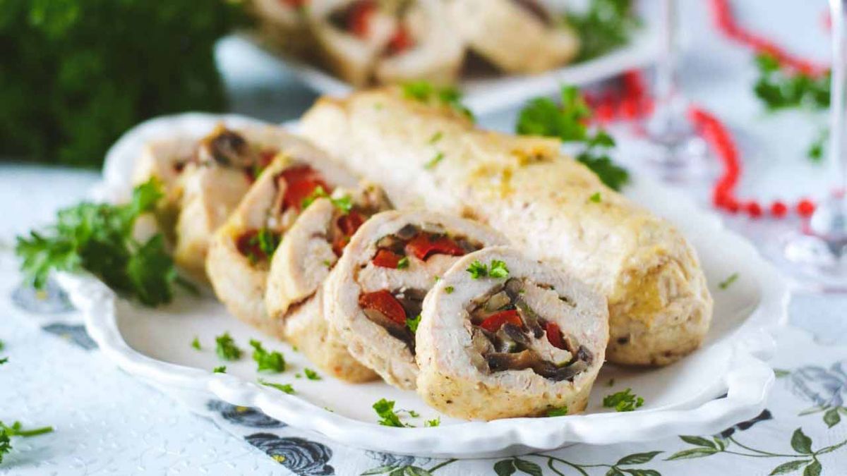 ���������� ������: ������� �������� � ������� � �����