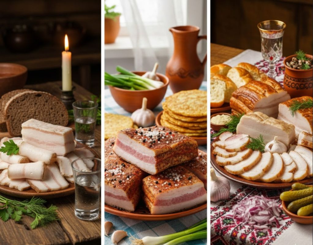 ���� ��� ������: ��� ����������� �������, ����������� � ���������� ��������