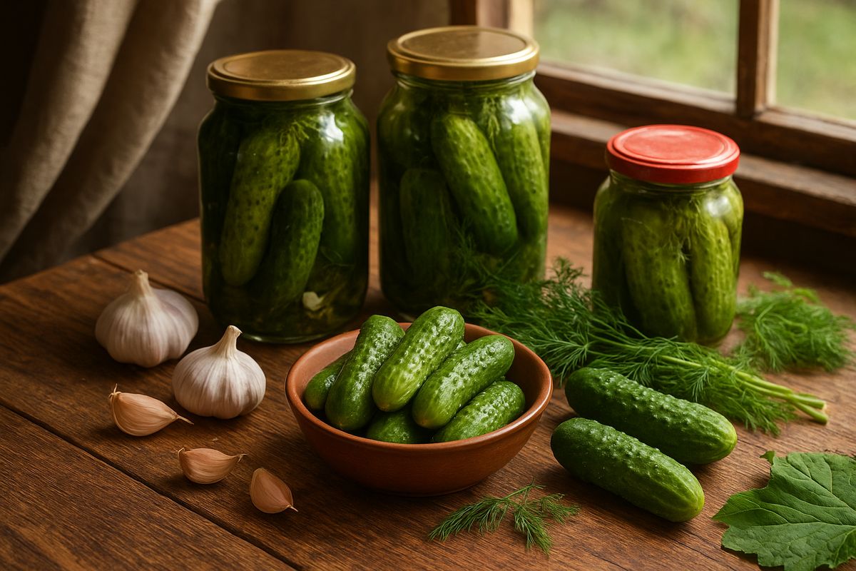 �������: ����, ������� ��������� ��������� � ���������� � ����