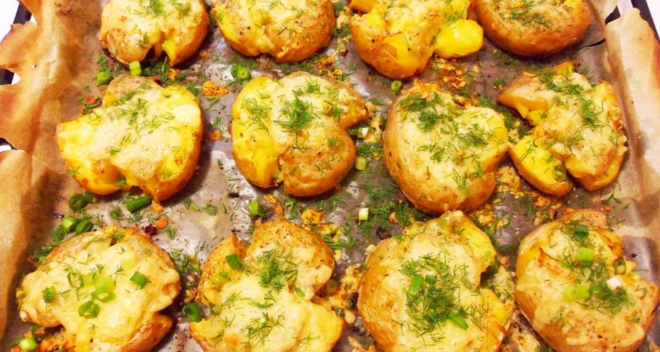 ���������� ��������� � ��������: ������ �������� ����