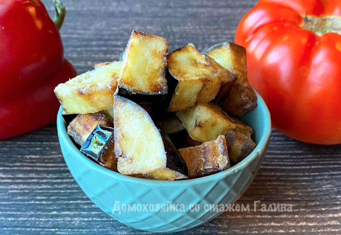 ��������� ���������: ��������� �������� � ������ ��� � ������