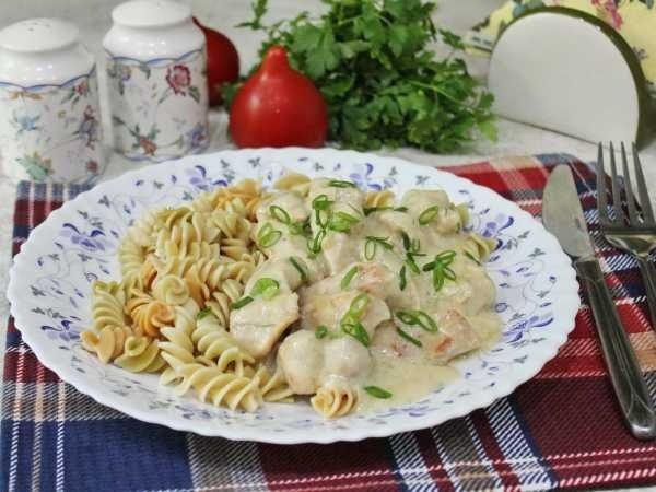 ������� � �������� �����: ������ ����� ��� ��������� �������� ��������