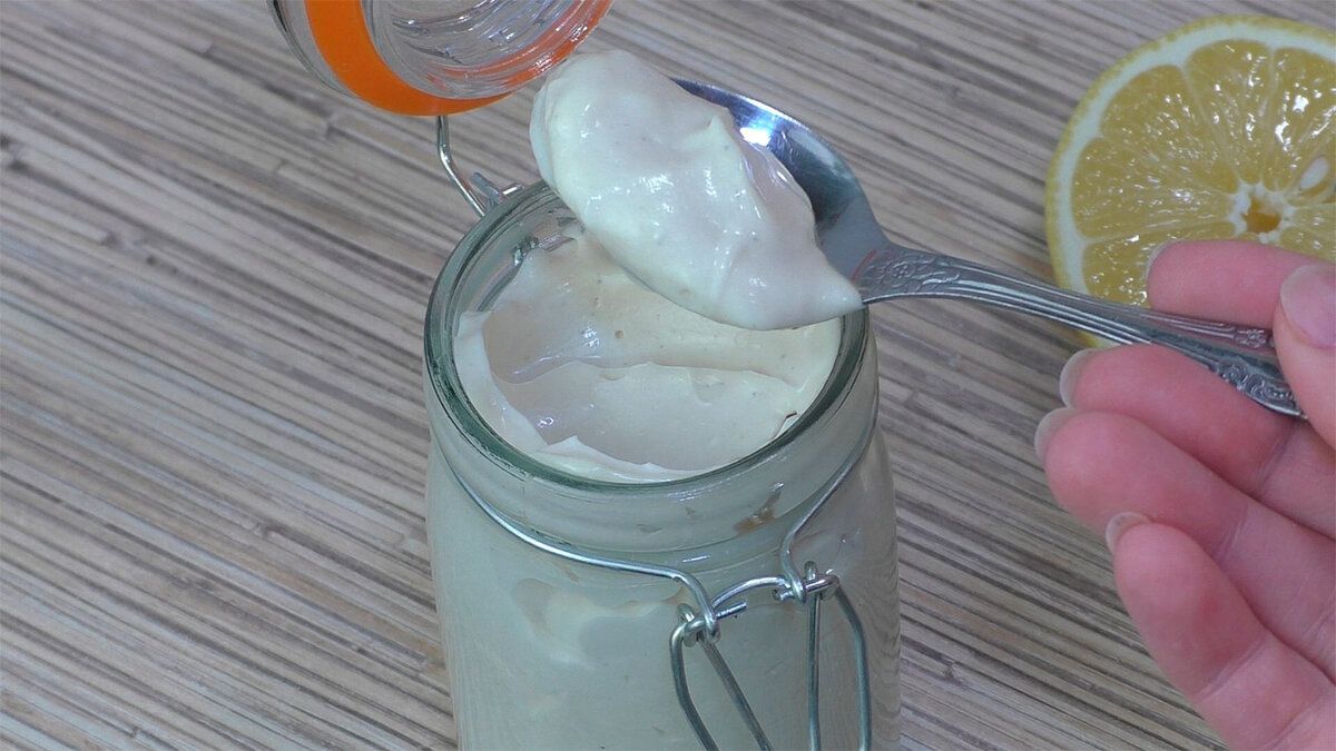 ������� � ������� �������� ������� �� 5 �����