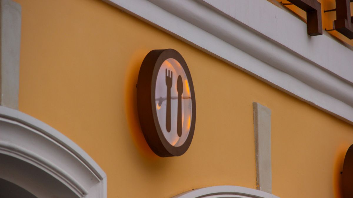 ��� ��������� ����� �������� �������� ����� � �������� �� ��������