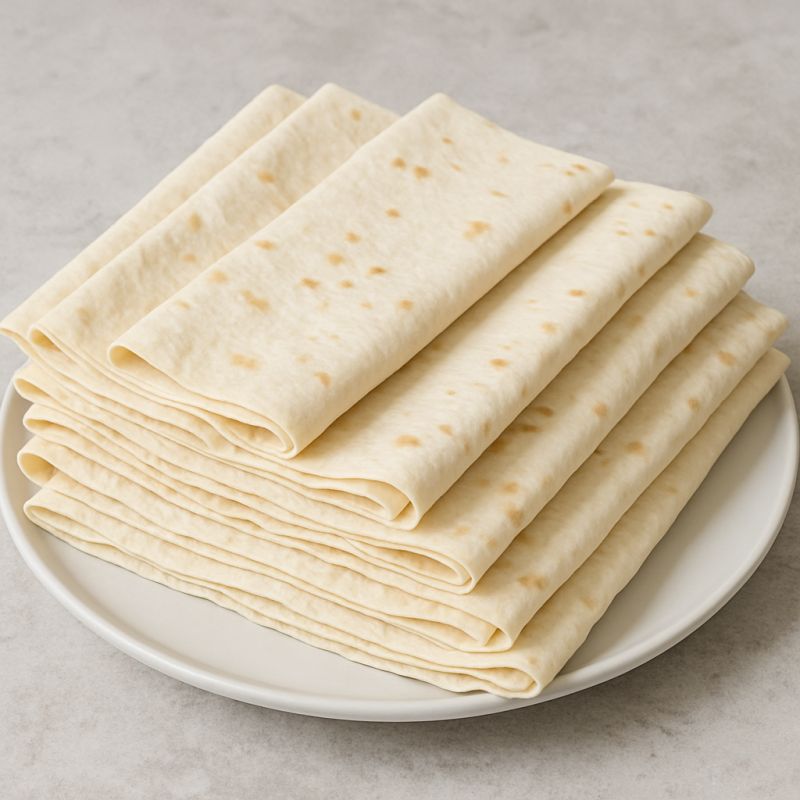 ��� ����������� ��������� �������� �����