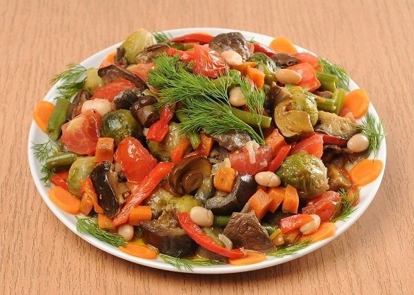 ���������� � ������� ����: ���� �� ������ � ������