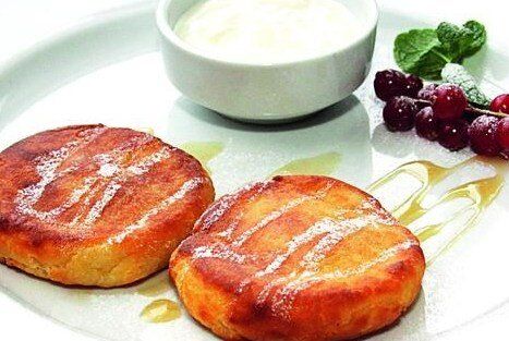 ������� ������� � �������� �������: ������� ������