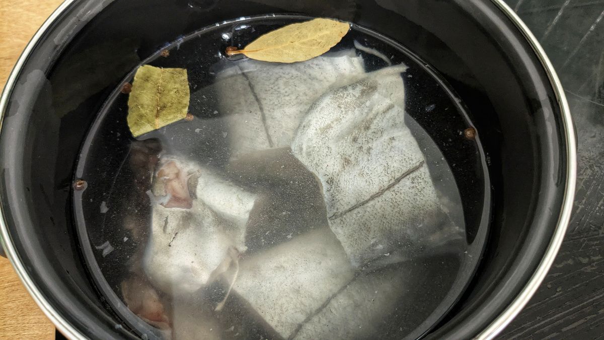 ���� ��� ���������: ������������ � ��������� ����������