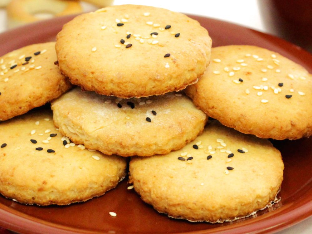 ��� ������� ������ ������� ��� ��� � ����� ����� �� ��������� �����