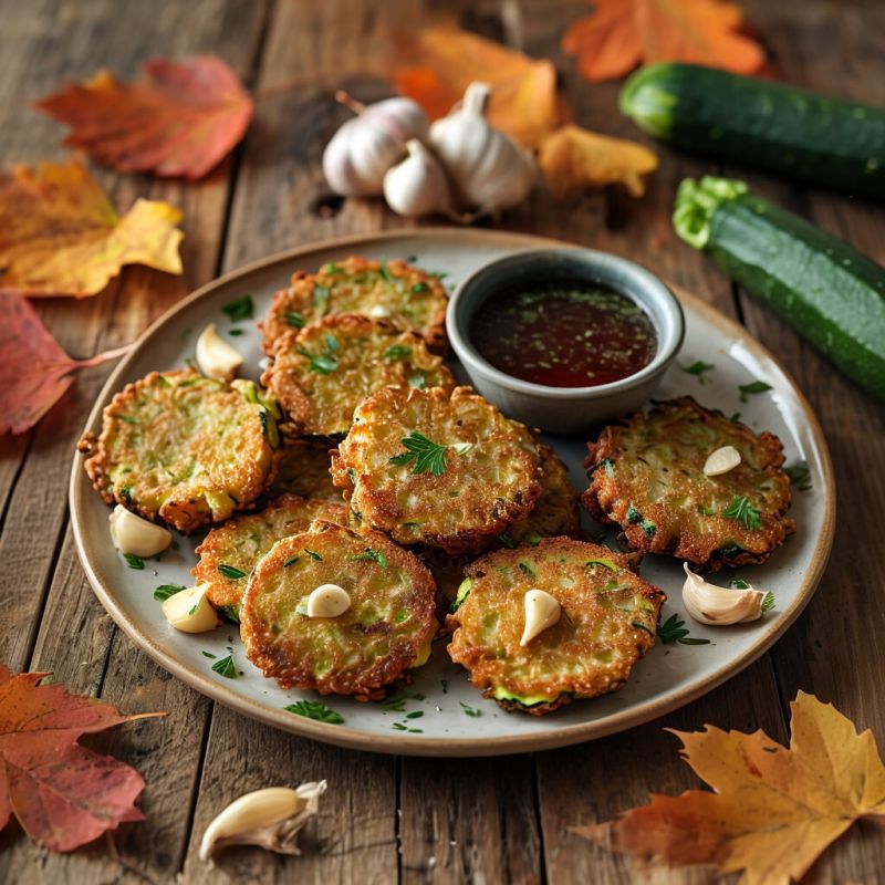 �������: ������������ � �������� ������� ��� ������ �����