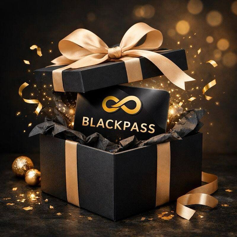 ���������� ���������� ��� ��������� ������, ������������ � �����������