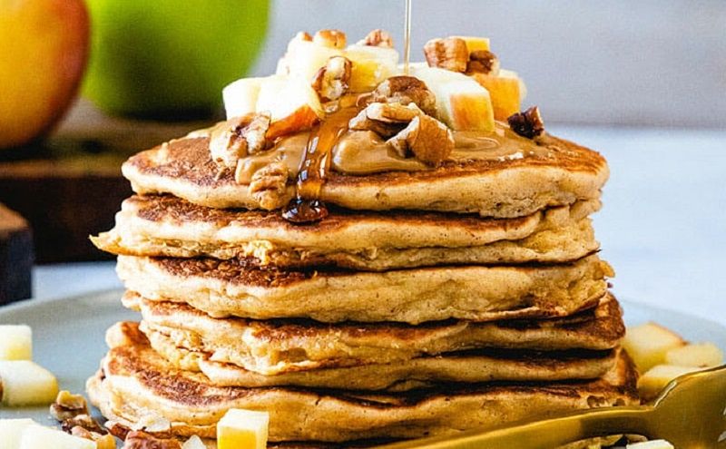 �������� ������ � ����������: ��� ������� ������� ������������