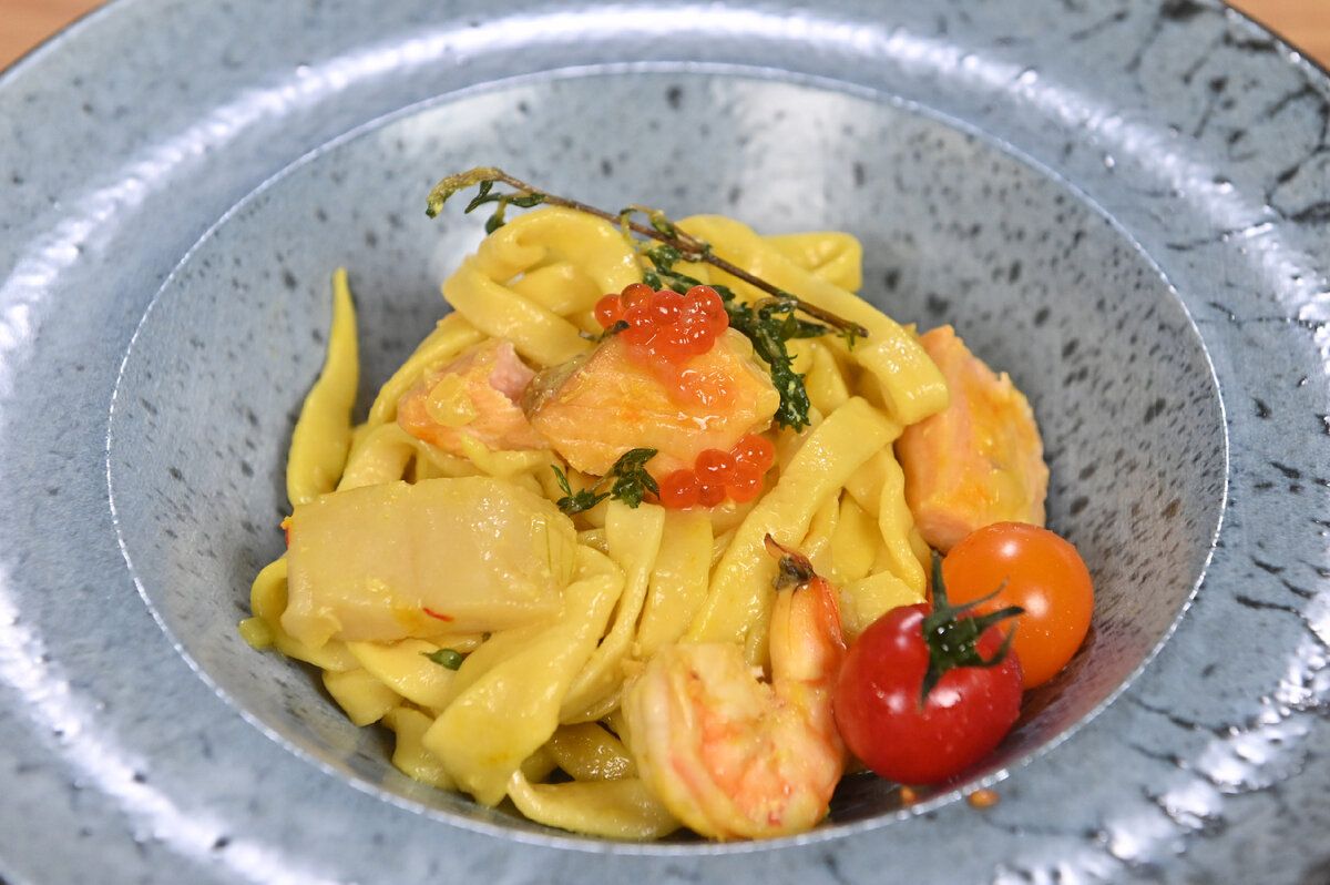 ���������� � ��������������: ���������� ����� �� �������� ������ � ���� �����