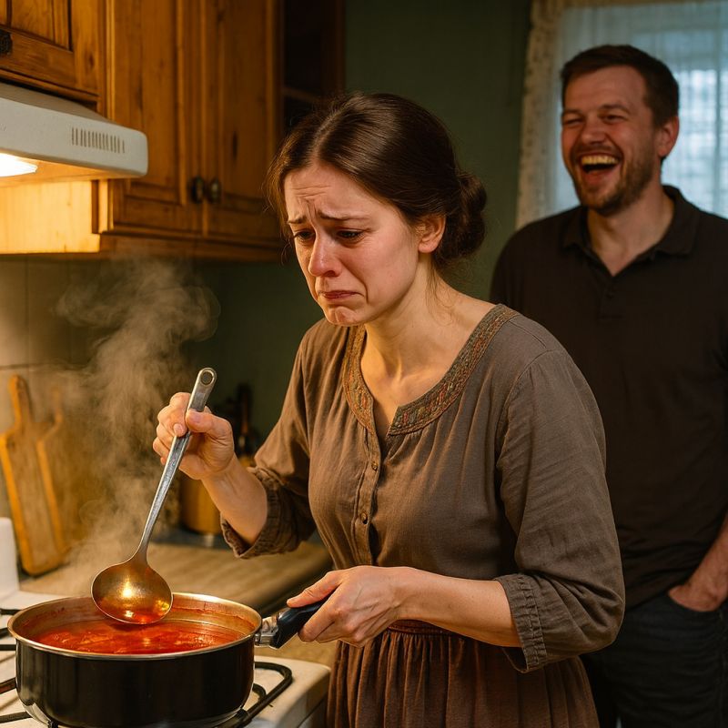 ����� ����� � �������� ����� ������