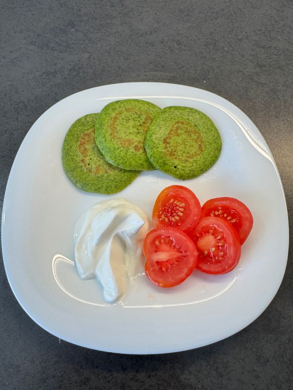 ������� �������� �� ��������: ��������� ������� ��� �������� � ��������