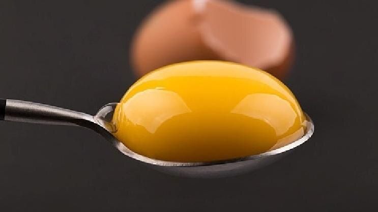 ������ ������-�����: ��� ������� ���������� ������ � �������� �����