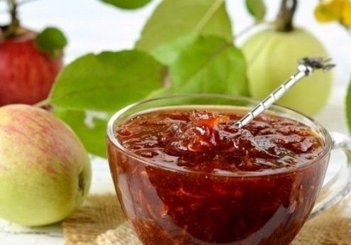 ��� ����������� �������� ������� � �������: ��������� ������