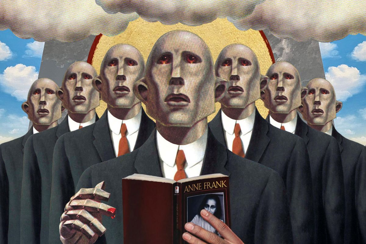 ��� ������������� ��������� ������ �����������: ��������� ������ ����