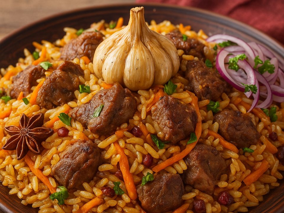 �������� ����������� �����: ��������� ���� � ��������� � ���������� �����