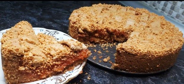 ��������� ����������� �����: ������� ������������ � ���