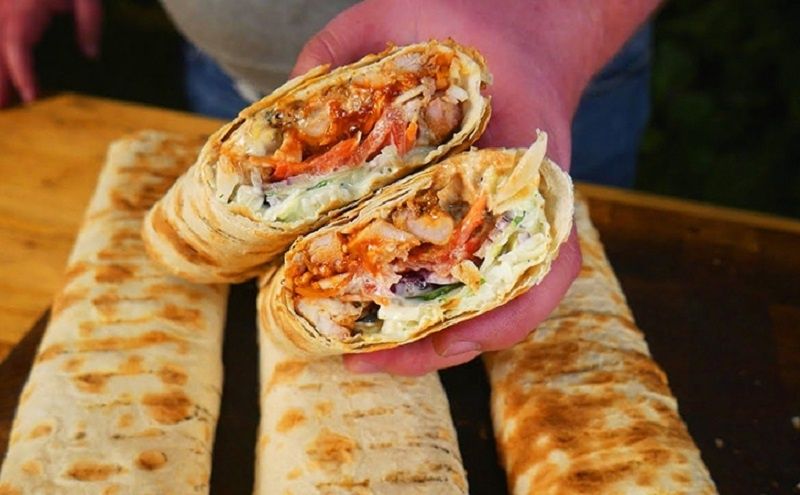 ������ �� �������: ��������� ������������ ������� ��� ��������� �������