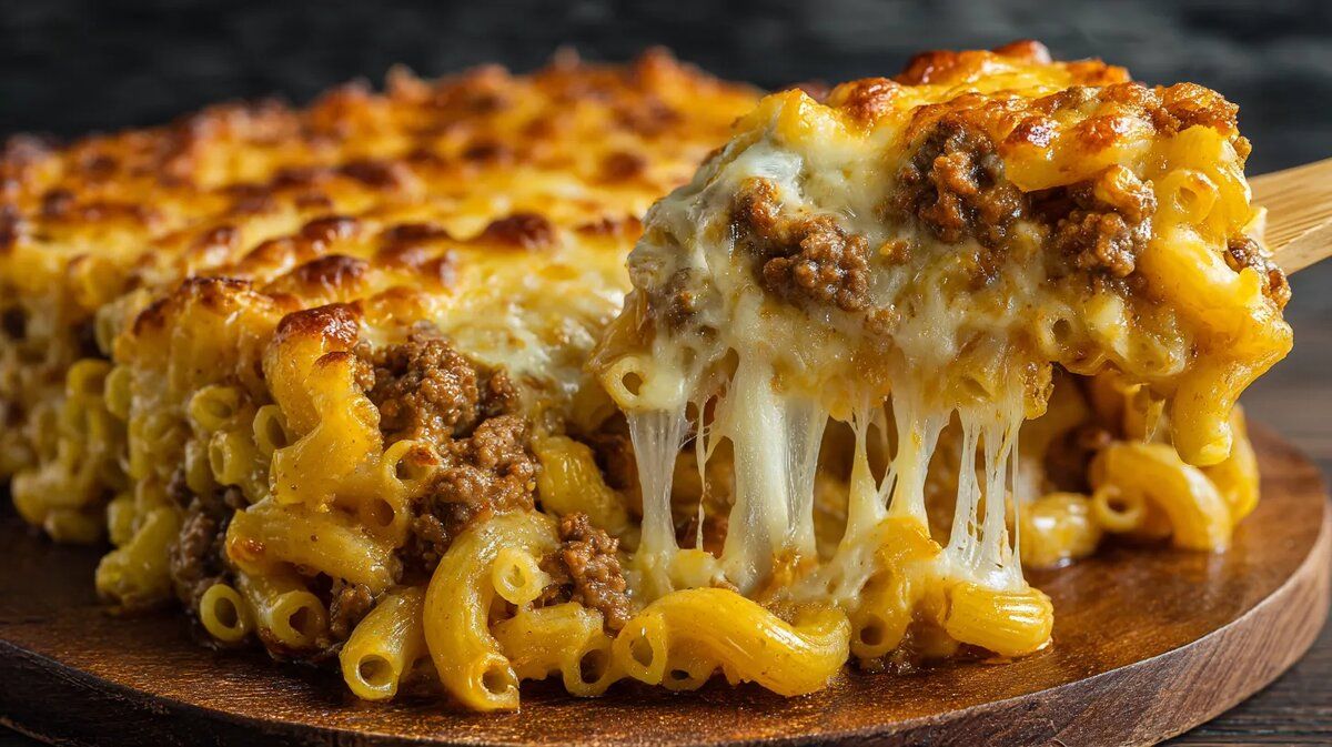 �������� � ������ � �����: ������� � ������ ���� ��� ���� �����