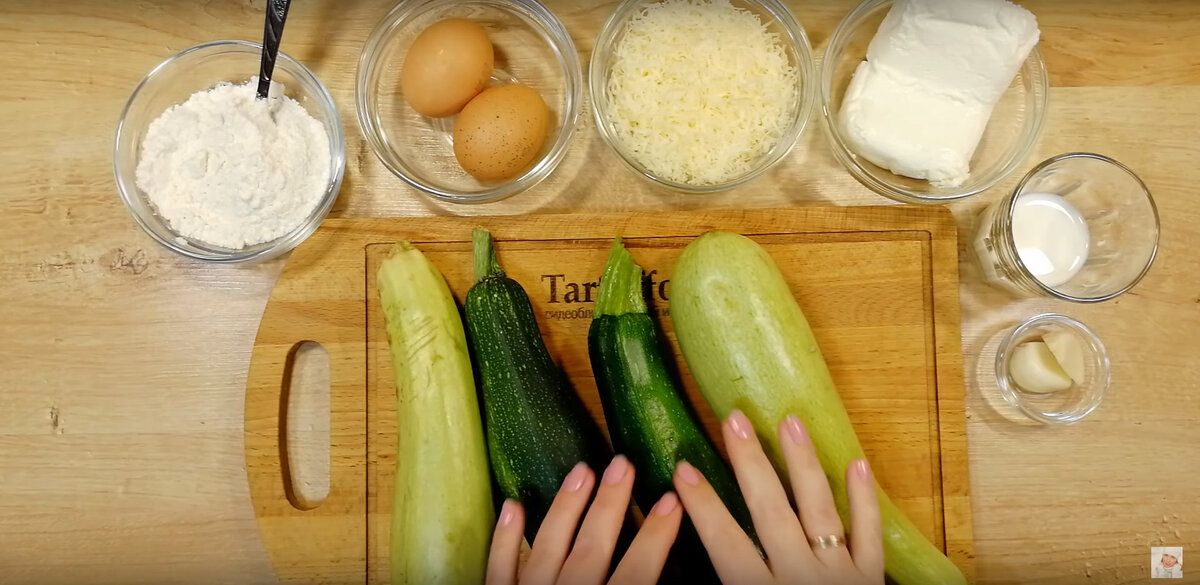 ��������� ��������� �� ��������: ������ � ������