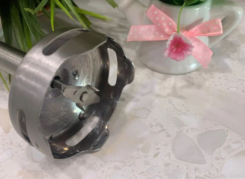 ����� ������ ������� �������� �� ������ ��� �������������