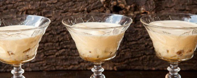 ������ ���� ������� � ���������� � �������: ����������� ������ �� ����� ��������