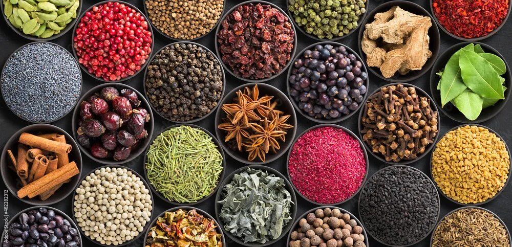 ��� ������ ������ ������� ���� � ������� ����