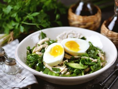 ������ � ������: ���������� ��������� �� ������ ����