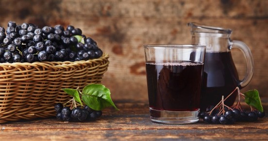 ���������� �������� ������������ ������ � ��������� ������ �������