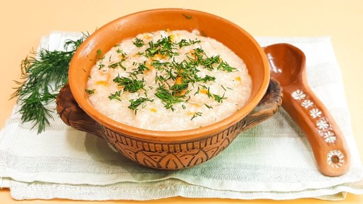 ������� ����: �������� � ������� ����� ��� ����������� ����