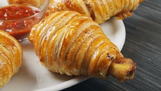 ������� ����� � �����: ������� ���� � ����������� �����