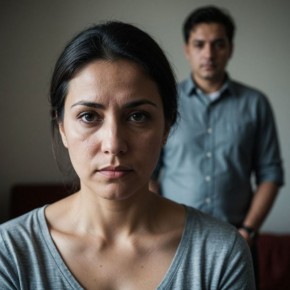 ������ ����� ����� ������: ��� ���� ����� ������ �����