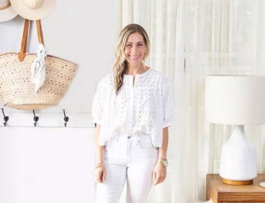 ��� ����� ������������, �������� ���� ������������ � ��������� �������