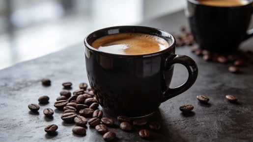 ��� ����������� ��������� ��������� � ����������: ������� � ������