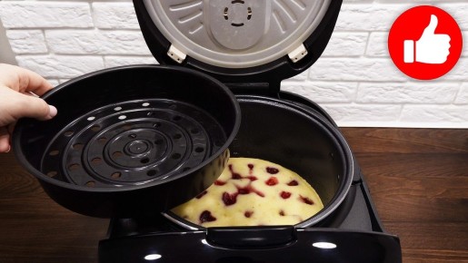 ������� ������ � ������: ��� ����������� ������� ������� � �����������