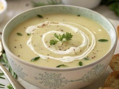 ��������� ��� �� ������� ������� � �����