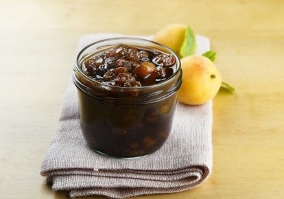 ����� �� ���������: ������������ ������ ��������� �� ����