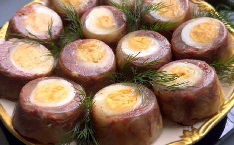 �������� �� ����� ���: �������� � ����� �����